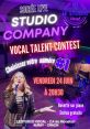 Seasoned, Vivacious, Multifaceted Commercial Vocal Talent Available for Engagement Type your text to hear it in the