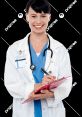 Expert, Affable, and Captivating Type your text to hear it in the Expert, Affable, and Captivating . Expert, affable, and