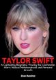 Adaptable, Captivating, Swift Metamorphosis, and Novel Type your text to hear it in the Adaptable, Captivating, Swift