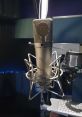 I Am a Seasoned Voiceover Artist with a Cordial and Inviting Timbre. I Provide Top-notch Vocal Renditions with an Expeditious
