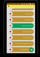 تدوين التعليق بمهارة فائقة وجودة صوتية رفيعة Type your text to hear it in the تدوين التعليق بمهارة فائقة وجودة صوتية رفيعة .