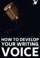 Develop a Voice Brimming with Confidence, Vitality, and Veracity Type your text to hear it in the Develop a Voice Brimming