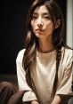 A Credible and Assured Japanese Lady Voiceover Virtuoso Type your text to hear it in the A Credible and Assured Japanese