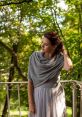 Crisp, Silky, Cozy, Erudite, Delightful, Alluring, Expert Type your text to hear it in the Crisp, Silky, Cozy, Erudite,
