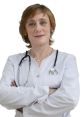 Ejecuto Un Labor Profesional E Inmaculado Con Mis Clientes Type your text to hear it in the Ejecuto Un Labor Profesional E