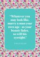 A Genial Soul, Humorous, Spouse, Extroverted, and Vivacious Type your text to hear it in the A Genial Soul, Humorous,