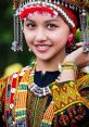 Affable and Cozy Feminine Vocalization in Mandarin with a Taiwanese Traditional Flair Type your text to hear it in the