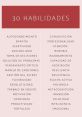 Polifacético, Adaptable Y Dotado De La Habilidad Para Generar Múltiples Timbres Type your text to hear it in the