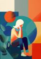 Contemplation and Solicitude Type your text to hear it in the Contemplation and Solicitude . Contemplation and solicitude.