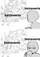 Intrepid, Sprightly, and Relatable Type your text to hear it in the Intrepid, Sprightly, and Relatable . Intrepid,