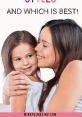 Cozy, Profound, and Reliable, Ranging From Maternal to Authoritative Tones Type your text to hear it in the Cozy,
