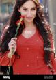 Continental Spanish Voice Actress. Multifaceted. Trustworthiness Type your text to hear it in the Continental Spanish