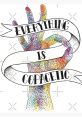 All Will Be Copacetic Type your text to hear it in the All Will Be Copacetic . All will be copacetic. Portuguese - Portugal.