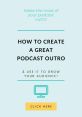 I Provide Voiceovers That Galvanize Listeners Into Action Type your text to hear it in the I Provide Voiceovers That
