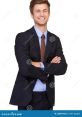 He Is Consistently Rehired Due to His Genial, Lucid, and Proficient Demeanor Type your text to hear it in the He Is