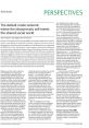 Silken, Idiosyncratic, Self-assured. Frequently Characterized As Mollifying Type your text to hear it in the Silken,