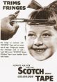 A Gentle, Affable Timbre, Predominantly Employed for Television Adverts Type your text to hear it in the A Gentle, Affable