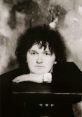 One of the Most Remarkable Croatian Vocal Virtuosos Available Type your text to hear it in the One of the Most Remarkable