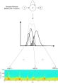 Vocalization Expertise Maven Type your text to hear it in the Vocalization Expertise Maven . Vocalization Expertise Maven.