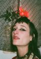 I'm Enamored with Vocalizing! I Possess a Remarkable Auricle for Dialects and Impersonation Type your text to hear it in the