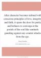 Veritable, Sincere, and Imbued with a Sonorous Quality Full of Character Type your text to hear it in the Veritable,