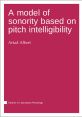 Sonority for Television, Radio, and the Internet Type your text to hear it in the Sonority for Television, Radio, and the