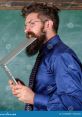 Zealous and Committed Professional with an Insatiable Thirst for Knowledge Type your text to hear it in the Zealous and