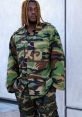 An Exceptionally Multifaceted Artiste Type your text to hear it in the An Exceptionally Multifaceted Artiste . An
