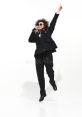 Adolescent, Vocal Performance, Emotive Timbre Type your text to hear it in the Adolescent, Vocal Performance, Emotive Timbre