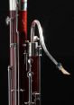 Distinctive Baritone Timbre. From Deadpan to Persona to Commanding Type your text to hear it in the Distinctive Baritone