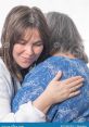 Commanding and Reassuring Type your text to hear it in the Commanding and Reassuring . Commanding and reassuring. English