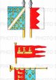 Anglic, Castilian Type your text to hear it in the Anglic, Castilian . Anglic, Castilian. Spanish - Mexico. Male - Middle