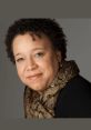 I Am Adept in the Realm of American and African American Voice-over Work, Spanning From Commercial Endeavors to Animated