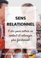 Attentif, Doté D'un Excellent Sens Relationnel, Proactif Et Vif D'esprit Type your text to hear it in the Attentif, Doté