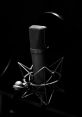Kannada Vocalization Artisan for Commercial Advertisements and Audiobook Narration Type your text to hear it in the