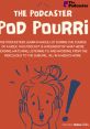 Youthful, Vivacious, Audio-broadcast and Podcaster Timbre Type your text to hear it in the Youthful, Vivacious,