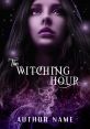 A Timbre Akin to the Witching-hour Zephyr Type your text to hear it in the A Timbre Akin to the Witching-hour Zephyr . A