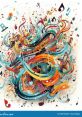 Whether You Seek a Vivacious and Lively Tone or a Serene and Tranquil Melody, I Can Provide It with a Confident and