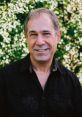 Whether It's for Business or Buffoonery, Robin Weitz Can Provide the Precise Voiceover You Require Type your text to hear it