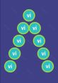 Expert Vocalization Virtuoso Type your text to hear it in the Expert Vocalization Virtuoso . Expert Vocalization Virtuoso.