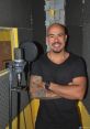 Brazilian Portuguese Voice Over Virtuoso Type your text to hear it in the Brazilian Portuguese Voice Over Virtuoso .