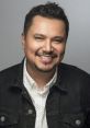 Multifaceted Male Vocal Performer with an Impressive Gamut, Proficient in Both English and Spanish Type your text to hear it
