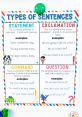 Is the Sentence Type your text to hear it in the Is the Sentence . is the sentence. English - USA. Male - Young adult.