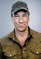 Innately Authoritative, Astute, Laid-back, Reminiscent of Mike Rowe Type your text to hear it in the Innately Authoritative,