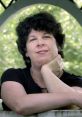 Bilingual Dutch-english Voice Artiste of the Female Persuasion Type your text to hear it in the Bilingual Dutch-english