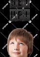 Youthful, Genial, Dependable, Chatty, Uncontrived Type your text to hear it in the Youthful, Genial, Dependable, Chatty,