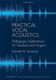 A Melodist, Vocal Virtuoso, and Acoustics Technician with a Wealth of Experience Type your text to hear it in the A