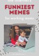 Amiable, Relatable, Heartfelt, and Captivating Type your text to hear it in the Amiable, Relatable, Heartfelt, and