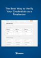 Gifted and Diligent Maverick Freelancer Type your text to hear it in the Gifted and Diligent Maverick Freelancer . Gifted