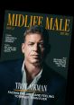 Seasoned Midlife American Male Vocal Performer Type your text to hear it in the Seasoned Midlife American Male Vocal